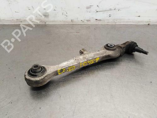 Used Right front suspension arm SKODA SUPERB I (3U4) 1.9 TDI (130 hp) 8465986