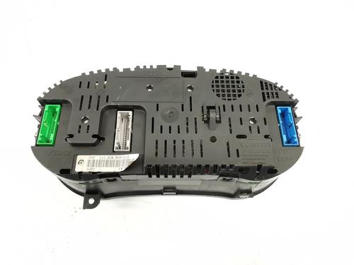 Instrument cluster AUDI A3 (8L1) 1.8 T | BP29852417C47