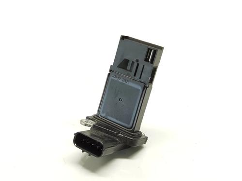 Used Mass air flow sensor HONDA CIVIC VIII Hatchback (FN, FK) 1.8 (FN1, FK2) (140 hp) 18409312