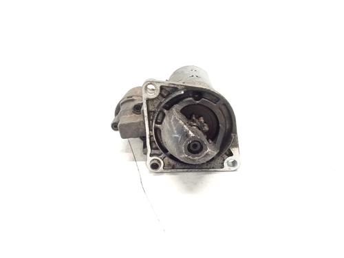 Starter FIAT PUNTO (188_)  | BP27883528M8 
