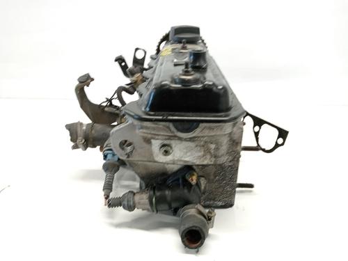 Cylinder head AUDI 80 B4 Avant (8C5)  | BP28325413M5 