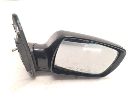 Used Right mirror Right mirror KIA CARNIVAL / GRAND CARNIVAL III (VQ) 2.9 CRDi (185 hp) 36324342 36324342