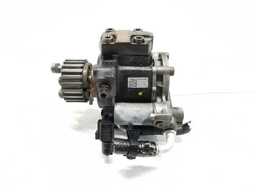 Injection pump SEAT ALTEA XL (5P5, 5P8) 1.6 TDI | BP29339650M78 