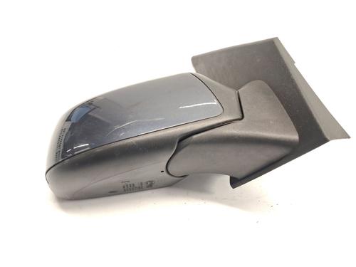 Lusterko boczne prawe FORD FUSION (JU_) 1.4 | BP30942192C27