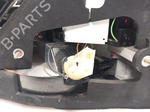 Left taillight BMW 7 (E65, E66, E67)  | BP23074219C34 