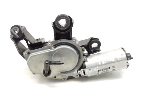 Ruitenwissermotor achter SEAT ALHAMBRA (7V8, 7V9) 2.0 TDI | BP20667610M102 