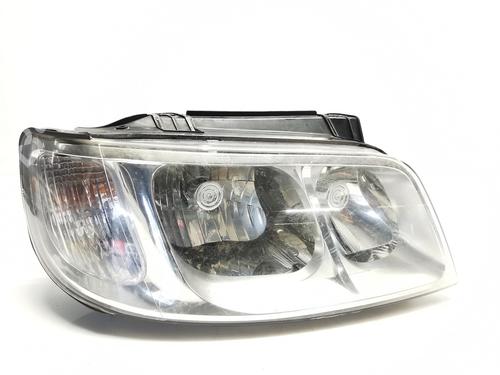 Used Right headlight HYUNDAI MATRIX (FC) 1.6 (90 hp) 28163676