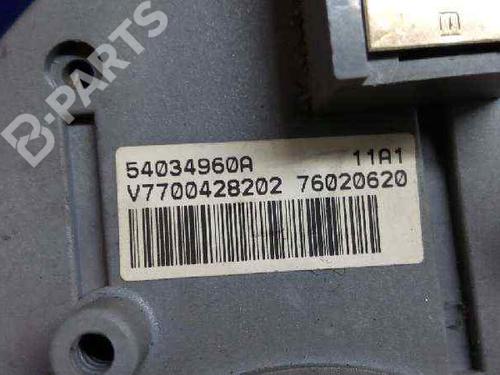 squib-airbag-renault-scenic-i-mpv-ja01_-fa0_-19-dci-ja05-ja1f-7700428202-1999-2000-2001-2002-2003-2004-2005-2006-2007-2008-2009-2010-8440195 main image