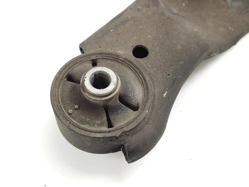 Right front suspension arm KIA PICANTO I (SA) 1.1 | BP16173142M13 