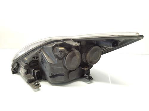 Højre forlygte FORD FOCUS II (DA_, HCP, DP) 1.6 TDCi | BP26612800C29 