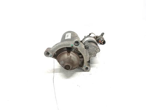 Starter PEUGEOT 307 Break (3E)  | BP28155481M8 