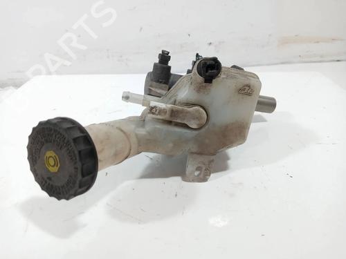 Brake master cylinder PEUGEOT 4007 (VU_, VV_) 2.2 HDi | BP10634321M77 