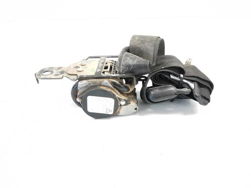 Front right seatbelt NISSAN TERRANO II (R20) 2.7 TDi 4WD | BP29638012I25 
