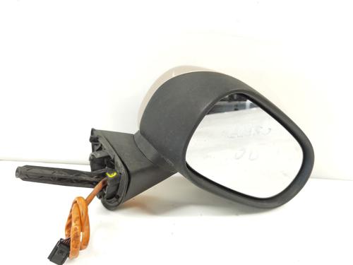Used Right mirror Right mirror 38286837 38286837