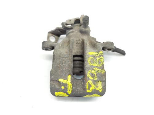 Used Right rear brake caliper SEAT ALHAMBRA (7V8, 7V9) [1996-2010]  20491160