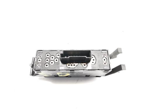 Right front window switch BMW 3 (E46) 320 d | BP34265509I26 - Image 2