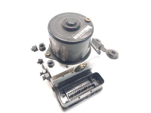 ABS pump SEAT LEON (1M1) 1.9 TDI | BP23904034M43 