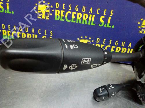 Steering column stalk MERCEDES-BENZ S-CLASS (W220)  | BP8443968I23 