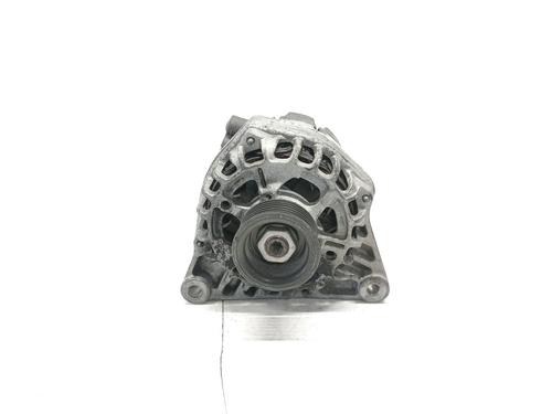 Alternator PEUGEOT 206 Hatchback (2A/C) 1.9 D | BP28188511M7 