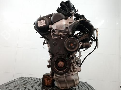 Engine FORD KA+ III (UK, FK) 1.2 Ti-VCT | BP26955732M1 - Image 2