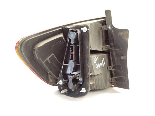 Right taillight BMW X1 (E84) sDrive 18 d | BP21529887C35 