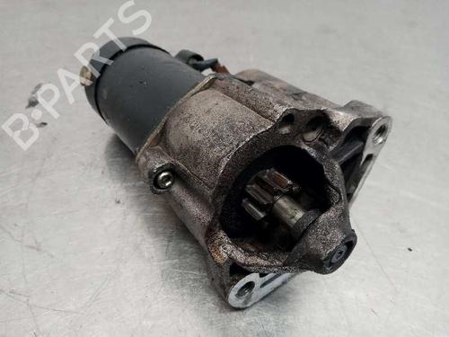Starter VOLVO V40 Estate (645) 1.8 | BP8465278M8 