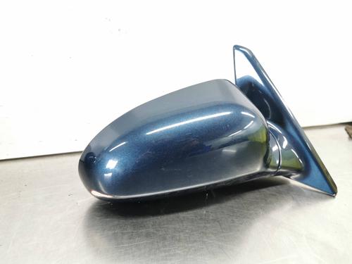 Right mirror HYUNDAI COUPE I (RD)  | BP8467734C27 