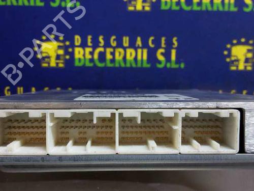 Engine control unit (ECU) TOYOTA COROLLA (_E12_) 2.0 D-4D (CDE120R, CDE120L_) | BP8441959M57