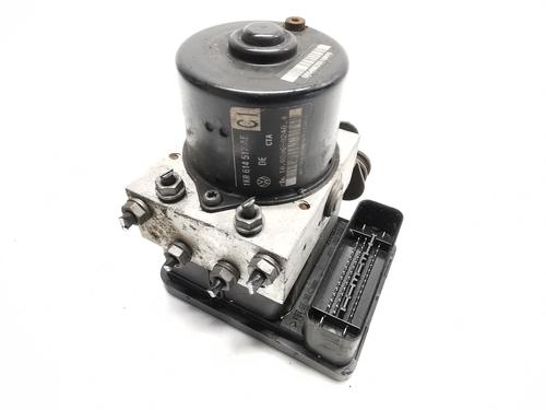 Used ABS pump ABS pump VW TOURAN (1T1, 1T2) 2.0 TDI 16V (140 hp) 34161975 34161975