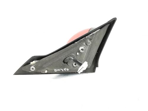 Right mirror ALFA ROMEO GT (937_) 1.9 JTD (937CXN1B) | BP29276007C27