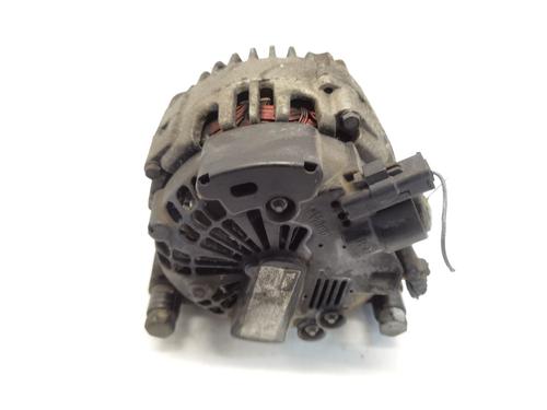 Alternator CITROËN C5 I (DC_) 2.0 HDi (DCRHZB, DCRHZE) | BP36016889M7 - Image 4