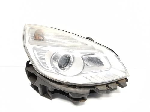 right-headlight-renault-scenic-ii-jm01_-2003-2004-2005-2006-2007-2008-2009-2010-33053758 main image