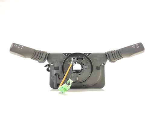 Used Switch OPEL ASTRA H (A04) [2004-2014]  18151413