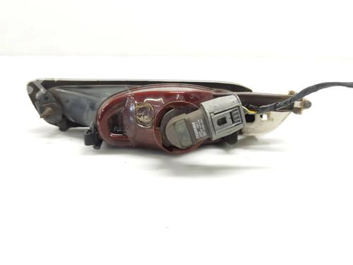 Left front fog light BMW 3 (E46) 320 d | BP17438268C30 