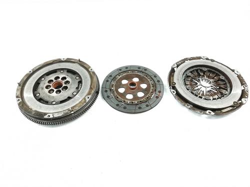 Autre FORD FOCUS I (DAW, DBW)  | BP29305271O1 