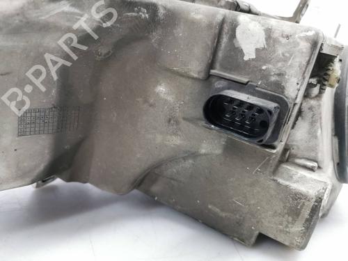 Right headlight VW SHARAN (7M8, 7M9, 7M6)  | BP8473347C29 