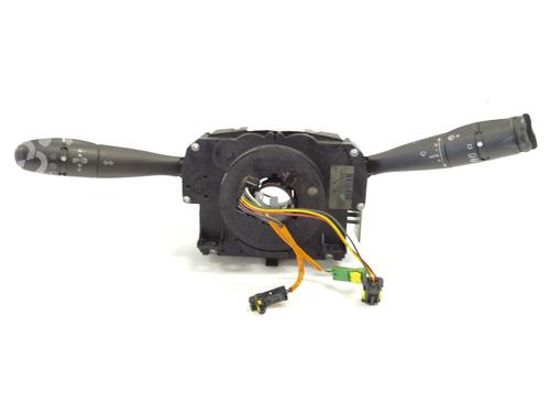 Used Switch Switch CITROËN C3 I (FC_, FN_) 1.4 HDi (68 hp) 34349179 34349179