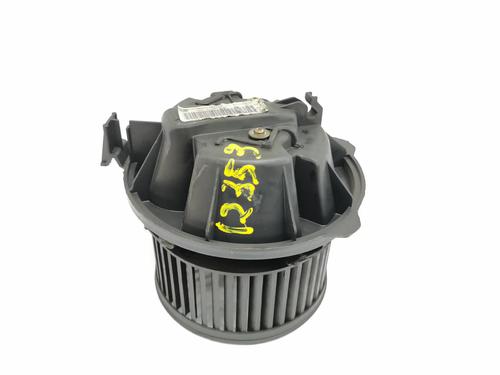 Varmeblæser CITROËN C5 I (DC_) [2001-2005]  8478543