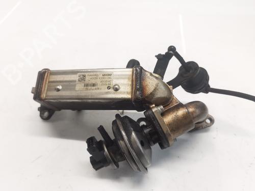 Egr für Egr 36842515 36842515