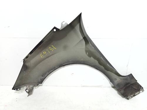 Forkjerm høyre FORD FIESTA VI (CB1, CCN)  | BP24598231C42 