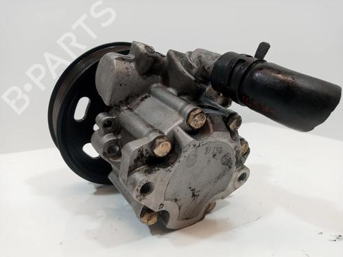 Steering pump SEAT IBIZA II (6K1) 1.9 D | BP9723291M99 