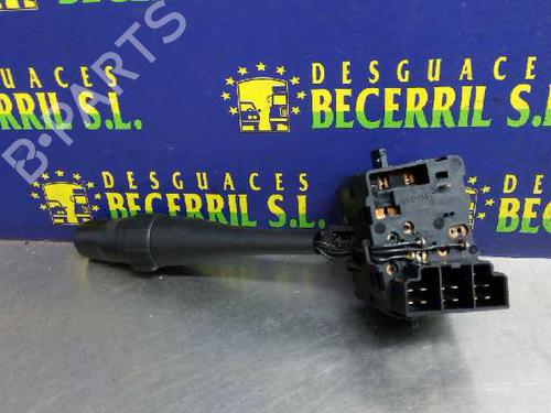 Headlight switch NISSAN PRIMERA (P11)  | BP8442391I24 
