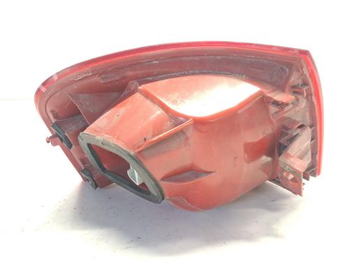 Right taillight VW PASSAT B6 Variant (3C5) 2.0 TDI 16V | BP38876427C35 - Image 2