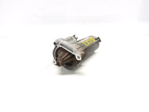 Startmotor CITROËN C4 I (LC_) [2004-2014]  28188510