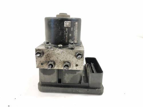 ABS Bremseaggregat SEAT LEON (1P1) 1.9 TDI | BP12545818M43