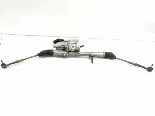 Used Steering rack CITROËN C3 AIRCROSS II (2R_, 2C_) [2017-2025]  21844677