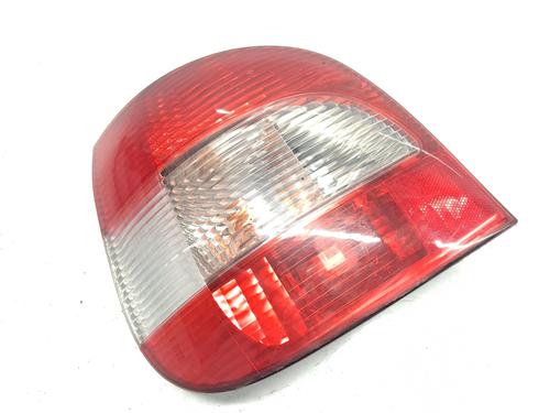 Used Left taillight Left taillight 36903937 36903937