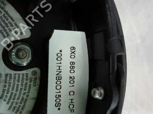 Driver airbag VW POLO III (6N1) 60 1.4 | BP8440259C9 