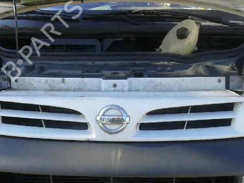 Brake master cylinder NISSAN PICK UP (D22)  | BP16541262M77 