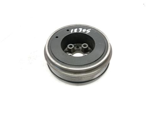 Remskive SEAT IBIZA II (6K1) [1993-2002]  28128854